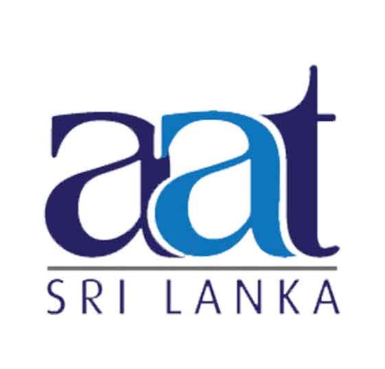 aat Logo