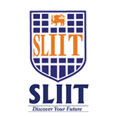 SLIIT Logo
